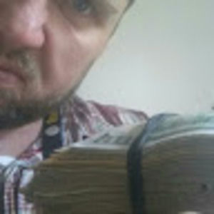 Meet your Posher, Jacob